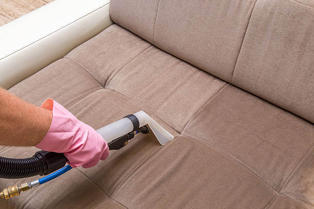 Sofa Cleaning in Sidra 3
